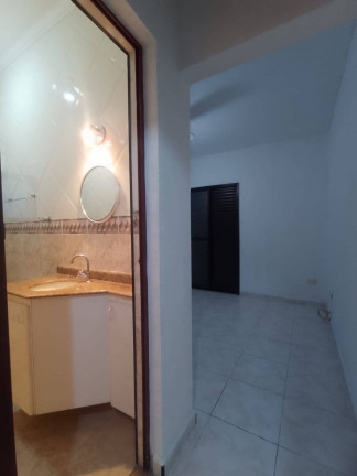 Imagem Sobrado com 2 Quartos para Alugar, 99 m² em Guilhermina - Praia Grande Imagem Sobrado com 2 Quartos para Alugar, 99 m² em Guilhermina - Praia Grande