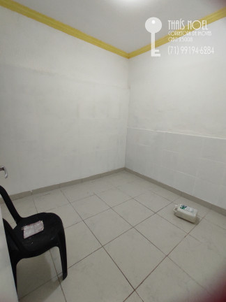 Imagem Apartamento com 2 Quartos à Venda, 55 m² em Barra - Salvador Imagem Apartamento com 2 Quartos à Venda, 55 m² em Barra - Salvador