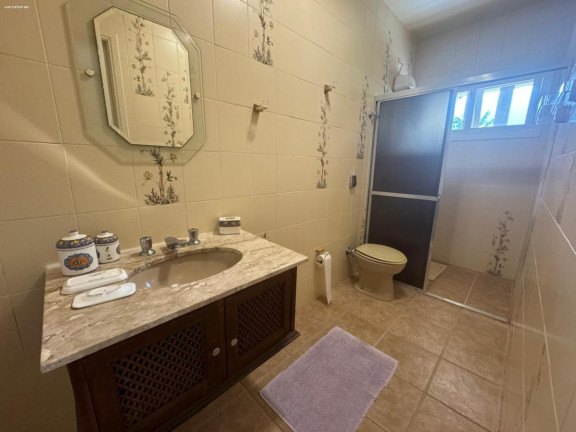 Imagem Apartamento com 4 Quartos à Venda, 414 m² em Toque-toque Pequeno - São Sebastião Imagem Apartamento com 4 Quartos à Venda, 414 m² em Toque-toque Pequeno - São Sebastião
