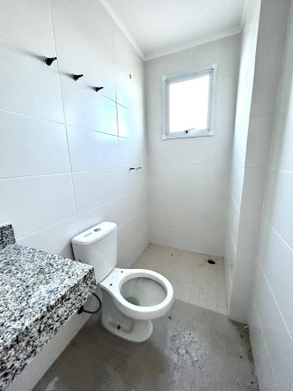 Imagem Apartamento com 3 Quartos à Venda, 98 m² em Aviação - Praia Grande
