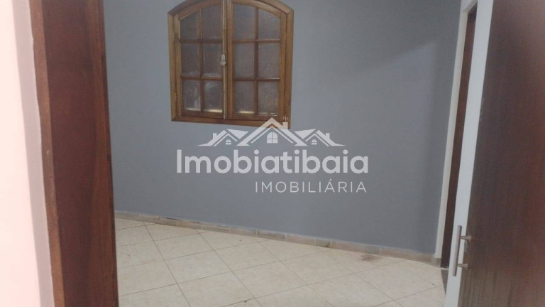 Imagem Chácara com 4 Quartos à Venda, 40 m² em Centro - Nazaré Paulista Imagem Chácara com 4 Quartos à Venda, 40 m² em Centro - Nazaré Paulista
