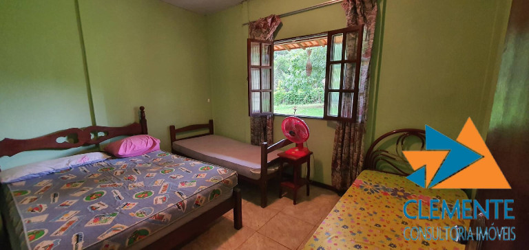Imagem Casa de Condomínio com 3 Quartos à Venda, 90 m² em Condominio Estancia Da Mata - Jaboticatubas Imagem Casa de Condomínio com 3 Quartos à Venda, 90 m² em Condominio Estancia Da Mata - Jaboticatubas