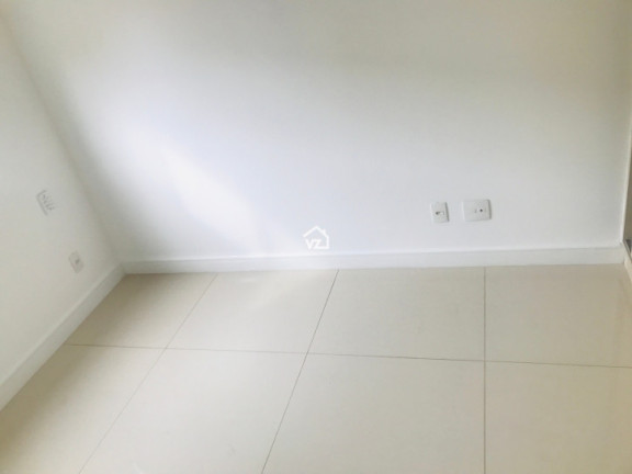 Imagem Apartamento com 2 Quartos para Alugar, 69 m² em Vila Andrade - São Paulo Imagem Apartamento com 2 Quartos para Alugar, 69 m² em Vila Andrade - São Paulo