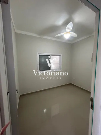 Imagem Casa com 3 Quartos à Venda, 175 m² em Residencial Parque Dos Sinos - Jacareí Imagem Casa com 3 Quartos à Venda, 175 m² em Residencial Parque Dos Sinos - Jacareí