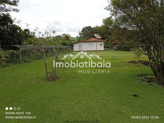 Imagem Chácara com 9 Quartos à Venda, 9.467 m² em Centro - Bragança Paulista