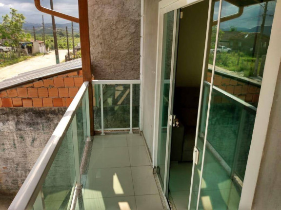 Imagem Casa com 3 Quartos à Venda, 150 m² em Potecas - São José Imagem Casa com 3 Quartos à Venda, 150 m² em Potecas - São José