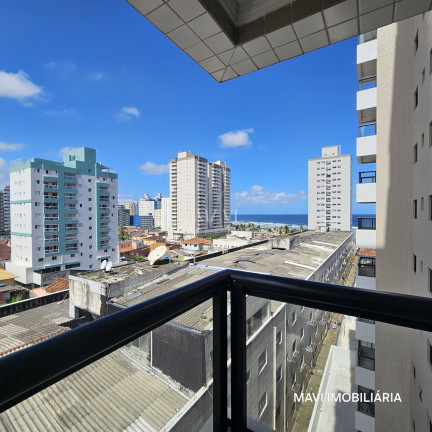Imagem Apartamento com 2 Quartos à Venda, 66 m² em Mirim - Praia Grande Imagem Apartamento com 2 Quartos à Venda, 66 m² em Mirim - Praia Grande