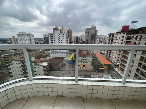 Imagem Apartamento com 2 Quartos à Venda, 88 m² em Aviação - Praia Grande Imagem Apartamento com 2 Quartos à Venda, 88 m² em Aviação - Praia Grande