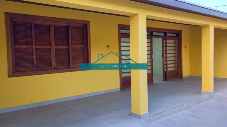 Imagem Casa com 3 Quartos para Alugar, 120 m² em Jardim Primavera - Caraguatatuba Imagem Casa com 3 Quartos para Alugar, 120 m² em Jardim Primavera - Caraguatatuba