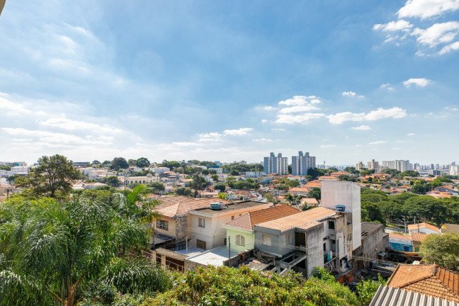 Imagem Ponto Comercial à Venda, 36 m² em Jabaquara - São Paulo