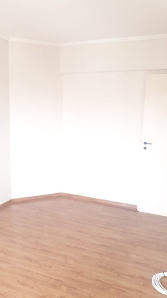 Imagem Imóvel com 2 Quartos à Venda, 82 m² em Cambuci - São Paulo