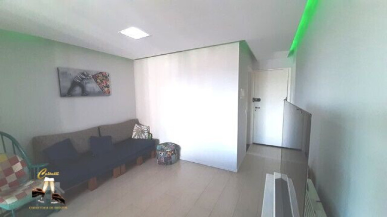 Imagem Apartamento com 3 Quartos à Venda, 69 m² em Saúde - São Paulo