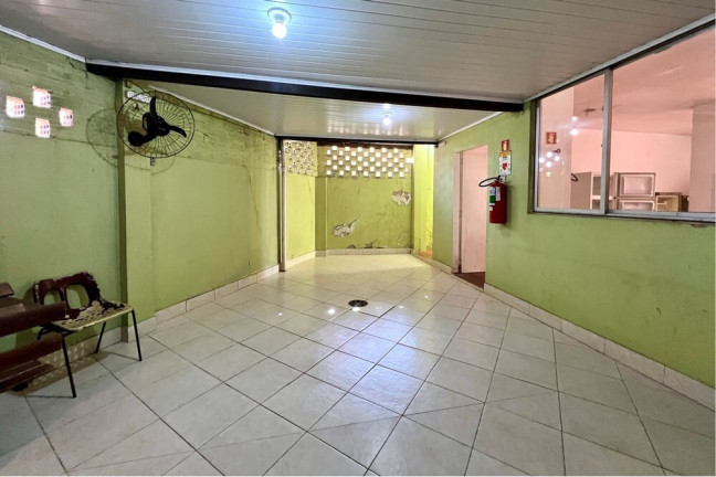 Imagem Apartamento com 2 Quartos à Venda, 73 m² em Marechal Rondon - Canoas Imagem Apartamento com 2 Quartos à Venda, 73 m² em Marechal Rondon - Canoas