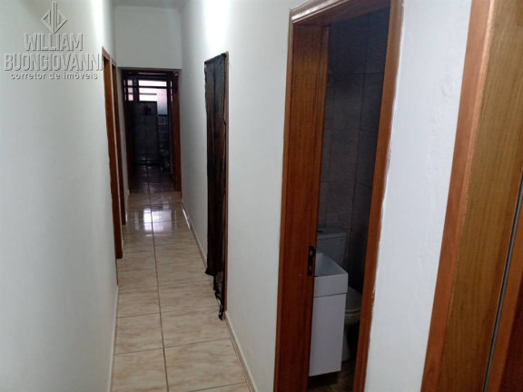 Imagem Casa com 5 Quartos à Venda, 157 m² em Flórida - Praia Grande
