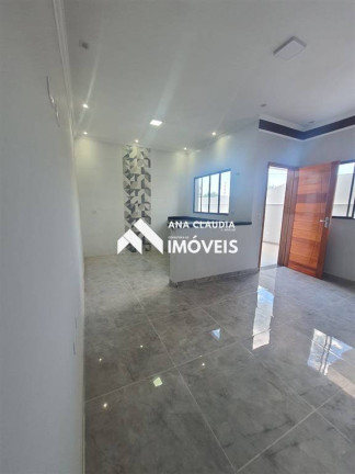 Imagem Casa com 3 Quartos à Venda, 75 m² em Bopiranga - Itanhaem Imagem Casa com 3 Quartos à Venda, 75 m² em Bopiranga - Itanhaem