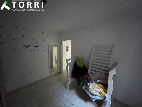 Imagem Sobrado com 3 Quartos à Venda, 250 m² em Cajuru - Sorocaba Imagem Sobrado com 3 Quartos à Venda, 250 m² em Cajuru - Sorocaba