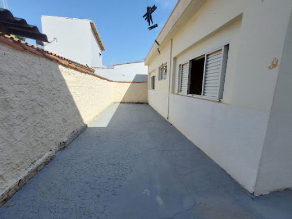 Imagem Casa com 3 Quartos à Venda, 200 m² em Cidade Nova - Indaiatuba Imagem Casa com 3 Quartos à Venda, 200 m² em Cidade Nova - Indaiatuba
