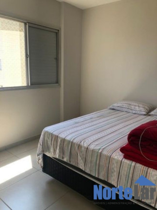 Imagem Apartamento com 2 Quartos à Venda, 55 m² em Nossa Senhora Do ó - São Paulo Imagem Apartamento com 2 Quartos à Venda, 55 m² em Nossa Senhora Do ó - São Paulo