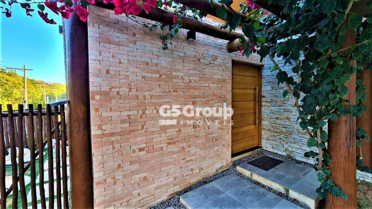 Imagem Casa de Condomínio com 4 Quartos à Venda, 287 m² em Condomínio Fazenda Kurumin - Itu Imagem Casa de Condomínio com 4 Quartos à Venda, 287 m² em Condomínio Fazenda Kurumin - Itu