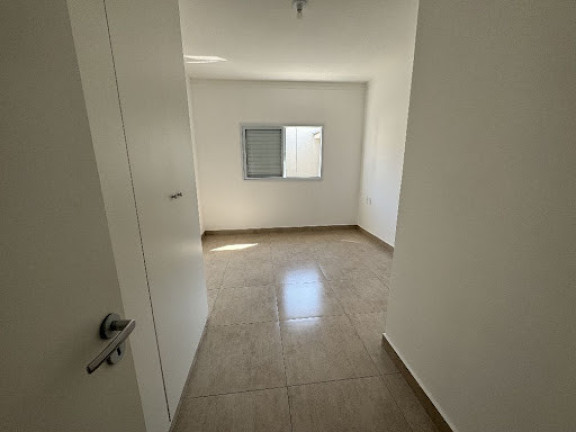 Imagem Sobrado com 2 Quartos à Venda, 60 m² em Residencial Villagio Caprese - Sorocaba Imagem Sobrado com 2 Quartos à Venda, 60 m² em Residencial Villagio Caprese - Sorocaba