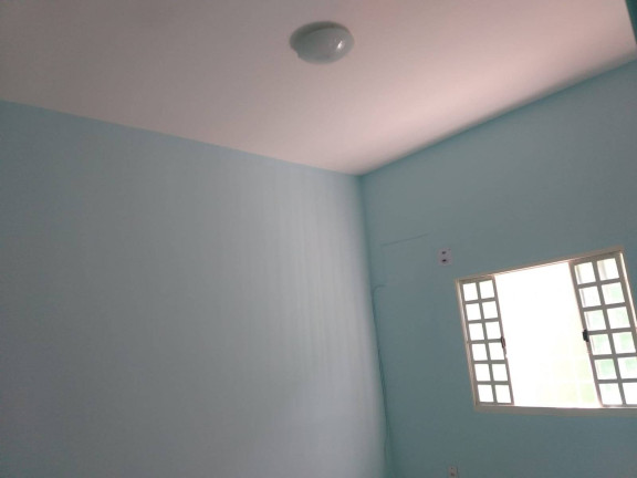 Imagem Casa com 3 Quartos à Venda, 250 m² em Jardim Jockey Club - Cuiabá Imagem Casa com 3 Quartos à Venda, 250 m² em Jardim Jockey Club - Cuiabá