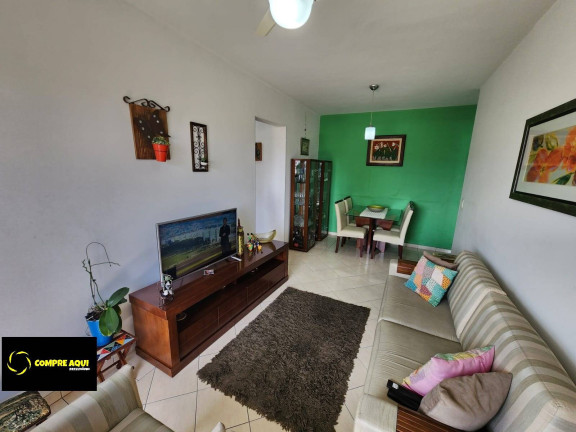 Imagem Apartamento com 2 Quartos à Venda, 66 m² em Barra Funda - São Paulo
