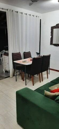 Imagem Cobertura com 3 Quartos à Venda, 160 m² em Barra Da Tijuca - Rio De Janeiro