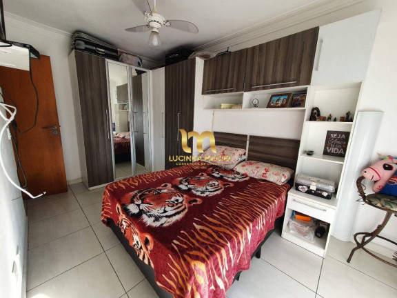 Imagem Apartamento com 2 Quartos à Venda, 92 m² em Boqueirão - Praia Grande Imagem Apartamento com 2 Quartos à Venda, 92 m² em Boqueirão - Praia Grande