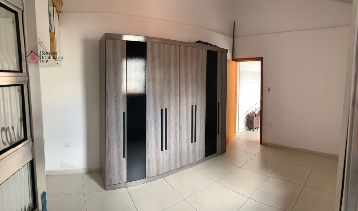 Imagem Casa com 3 Quartos à Venda, em Ipiranga - São Paulo Imagem Casa com 3 Quartos à Venda, em Ipiranga - São Paulo
