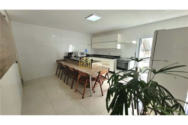 Imagem Casa com 3 Quartos à Venda, 245 m² em Santa Terezinha - São Bernardo Do Campo Imagem Casa com 3 Quartos à Venda, 245 m² em Santa Terezinha - São Bernardo Do Campo