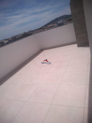 Imagem Cobertura com 3 Quartos à Venda, em Ingleses Do Rio Vermelho - Florianópolis Imagem Cobertura com 3 Quartos à Venda, em Ingleses Do Rio Vermelho - Florianópolis