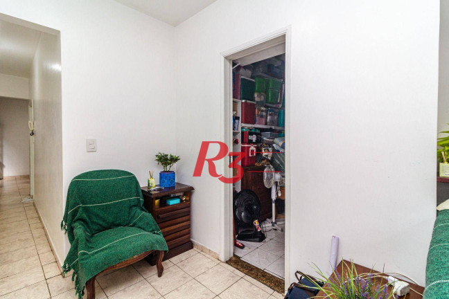 Imagem Casa com 4 Quartos à Venda, 159 m² em Estuário - Santos Imagem Casa com 4 Quartos à Venda, 159 m² em Estuário - Santos