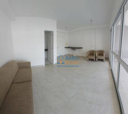 Imagem Studio com 1 Quarto à Venda ou Locação, 40 m² em Cerqueira César - São Paulo Imagem Studio com 1 Quarto à Venda ou Locação, 40 m² em Cerqueira César - São Paulo