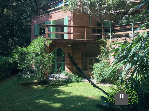 Studio à Venda, 5 m² em Taboleiro Verde - Cotia