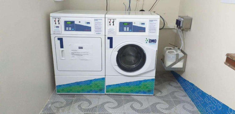 Imagem Apartamento com 1 Quarto à Venda, 32 m² em Itaim Bibi - São Paulo Imagem Apartamento com 1 Quarto à Venda, 32 m² em Itaim Bibi - São Paulo