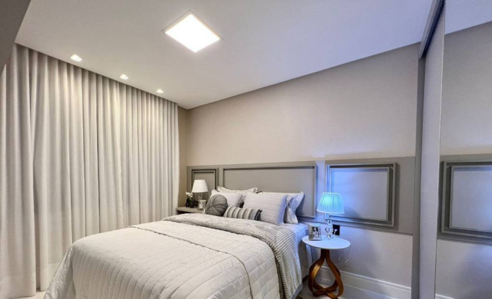 Imagem Casa de Condomínio com 4 Quartos à Venda, 250 m² em Arroio Teixeira - Capão Da Canoa Imagem Casa de Condomínio com 4 Quartos à Venda, 250 m² em Arroio Teixeira - Capão Da Canoa