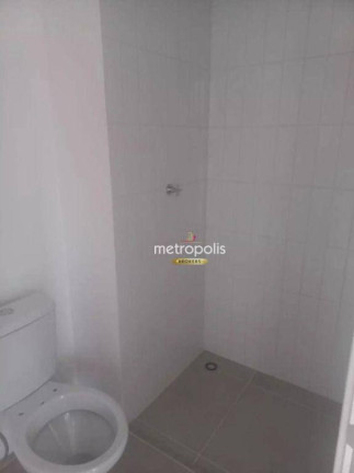 Imagem Apartamento com 2 Quartos à Venda, 61 m² em Ipiranga - São Paulo