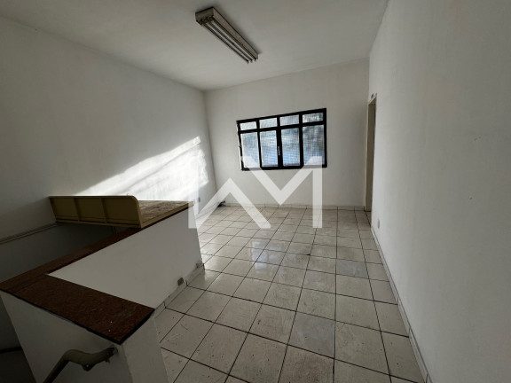 Imagem Imóvel para Alugar, 1.090 m² em Macedo - Guarulhos Imagem Imóvel para Alugar, 1.090 m² em Macedo - Guarulhos