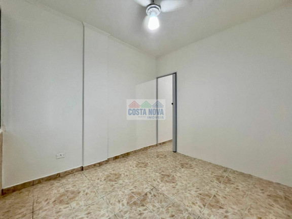 Imagem Apartamento com 1 Quarto à Venda, 38 m² em Guilhermina - Praia Grande Imagem Apartamento com 1 Quarto à Venda, 38 m² em Guilhermina - Praia Grande