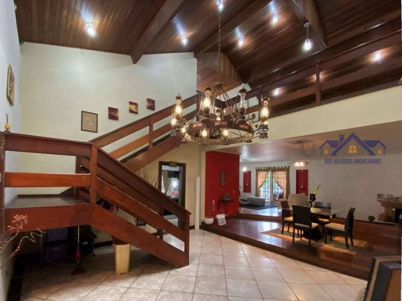 Imagem Casa com 4 Quartos à Venda, 780 m² em Chácara Dos Junqueiras - Carapicuíba Imagem Casa com 4 Quartos à Venda, 780 m² em Chácara Dos Junqueiras - Carapicuíba