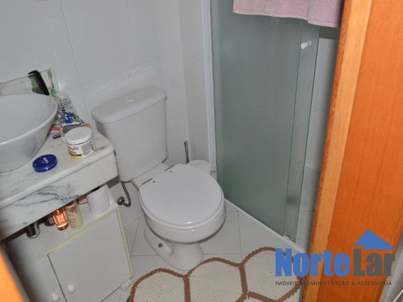 Imagem Cobertura com 2 Quartos à Venda, 155 m² em Vila Primavera - São Paulo Imagem Cobertura com 2 Quartos à Venda, 155 m² em Vila Primavera - São Paulo