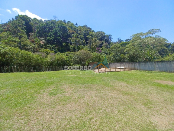Imagem Casa com 4 Quartos à Venda, 5.245 m² em Prata Dos Aredes - Teresópolis Imagem Casa com 4 Quartos à Venda, 5.245 m² em Prata Dos Aredes - Teresópolis