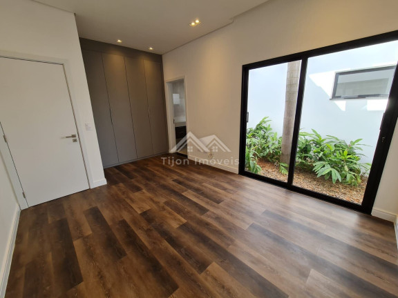 Imagem Casa de Condomínio com 4 Quartos à Venda, 456 m² em Parque Ecoresidencial Fazenda Jequitibá - Sorocaba Imagem Casa de Condomínio com 4 Quartos à Venda, 456 m² em Parque Ecoresidencial Fazenda Jequitibá - Sorocaba