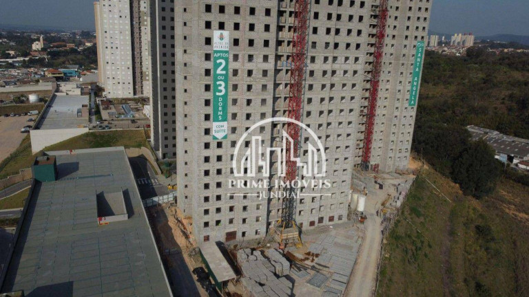 Imagem Apartamento com 2 Quartos à Venda, 69 m² em Altos Da Avenida - Jundiaí Imagem Apartamento com 2 Quartos à Venda, 69 m² em Altos Da Avenida - Jundiaí