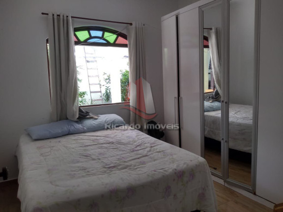 Imagem Imóvel com 3 Quartos à Venda, 400 m² em Peró - Cabo Frio Imagem Imóvel com 3 Quartos à Venda, 400 m² em Peró - Cabo Frio