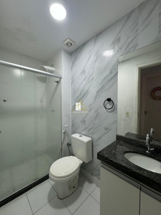 Imagem Imóvel com 2 Quartos à Venda, 57 m² em Valparaíso - Serra