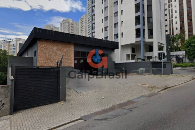 Imagem Galpão à Venda, 400 m² em Vila Suzana - São Paulo Imagem Galpão à Venda, 400 m² em Vila Suzana - São Paulo