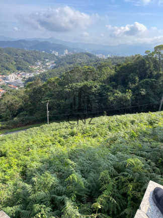 Imagem Terreno à Venda, 1.032 m² em Primeiro De Maio - Brusque Imagem Terreno à Venda, 1.032 m² em Primeiro De Maio - Brusque