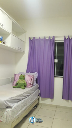 Imagem Apartamento com 5 Quartos à Venda, 176 m² em Jardim Vinte E Cinco De Agosto - Duque De Caxias