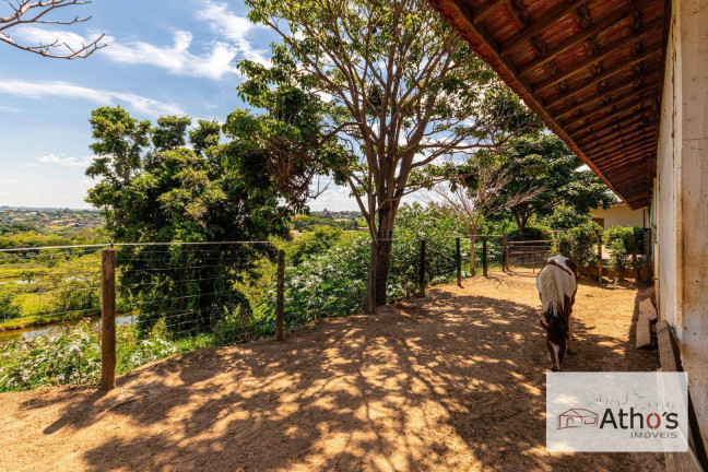 Imagem Fazenda à Venda, 20.140 m² em Jardim Residencial Alto De Itaici - Indaiatuba Imagem Fazenda à Venda, 20.140 m² em Jardim Residencial Alto De Itaici - Indaiatuba